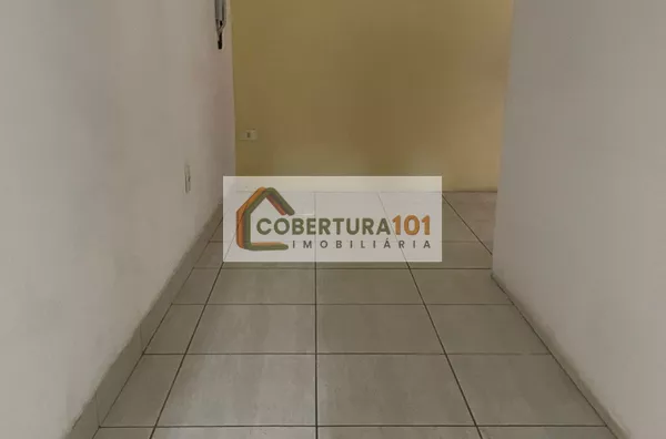Sala comercial para Alugar 95,00 m², por R$ 2.500,00 - República - São Paulo - Foto 1