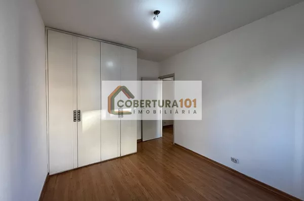 Apartamento à venda, 143 m², 3 dorms (1 suíte), 1 vaga, por R$ 2.010.000,00, Cerqueira Cesar, São Paulo - Foto 2