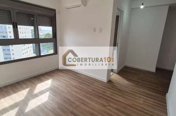 Apartamento à Venda 3 dormitórios 140 m², por R$ 2.200.000,00 - Parque da Mooca - São Paulo - Foto 4