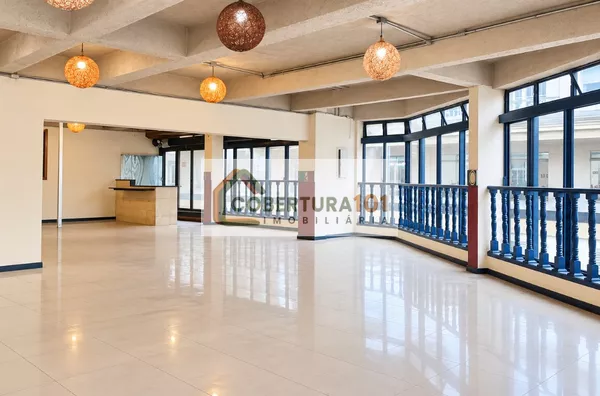 Loja para locação, 319m², Bela Vista, São Paulo - Foto 21