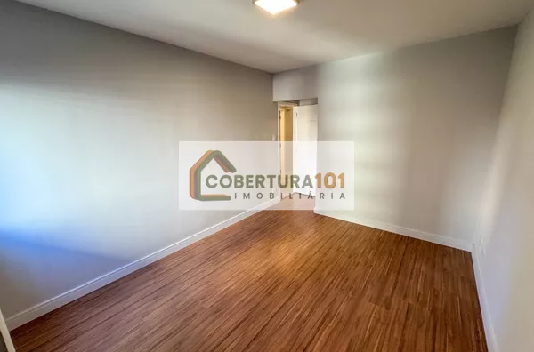 Apartamento à Venda 3 dorm.106 m², por R$ 1.445.000,00 - Jardim Paulista - São Paulo