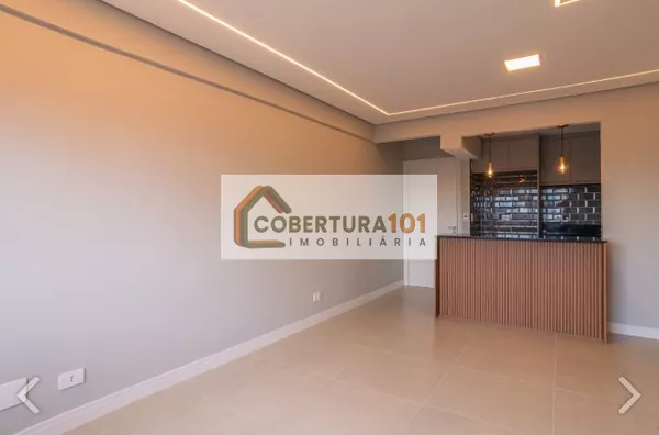 Apartamento à Venda 2 dormitórios 95,20 m², por R$ 620.000,00 - Campo Belo - São Paulo - Foto 2