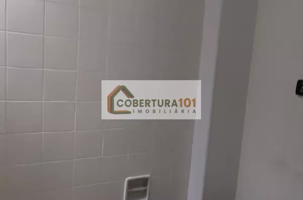 Sala comercial para Alugar 34,04 m², por R$ 1.200,00 - Liberdade - São Paulo - Foto 5