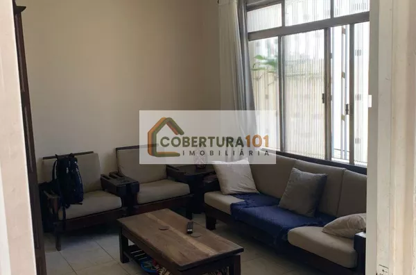 Casa à Venda 2 dormitórios 56,00 m², por R$ 530.000,00 - Bosque da saúde - São Paulo - Foto 1