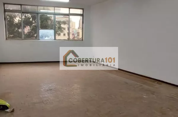Sala comercial para Alugar 40,00 m², por R$ 1.300,00 - Liberdade - São Paulo - Foto 1