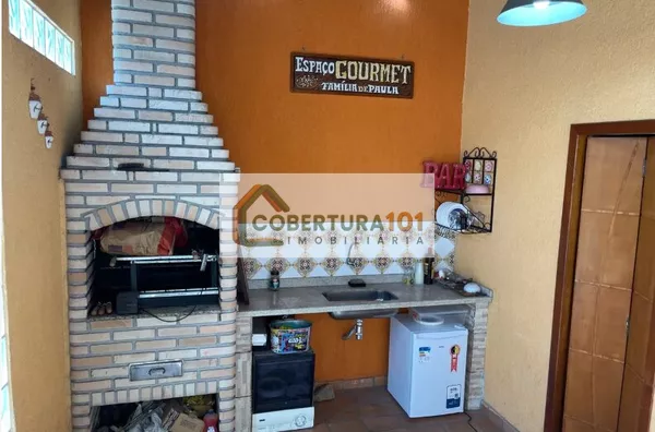 Casa de Vila à Venda 2 dorm. 170,00 m², por R$ 1.100.000,00 - Mooca - São Paulo - Foto 3