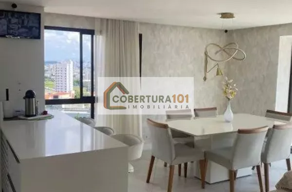Apartamento à Venda  3 dormitórios 156,00 m², por R$ 1.450.000,00 - Parque Da Mooca - São Paulo - Foto 5