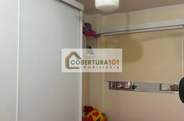 Apartamento à venda com 48m² e 2 dorms., por R$478.000,00 - Bela Vista, São Paulo. - Foto 15