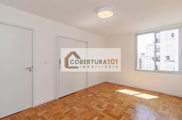 Apartamento à venda no Paraíso, 128,78 m², 3 suítes, cozinha integrada e 1 vaga - Foto 21