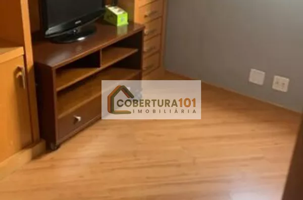 Apartamento para Alugar 3 dorm(s) 64,00 m², por R$ 3.600,00 - Mooca - São Paulo - Foto 2