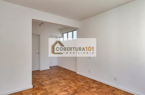 Apartamento para venda, - Selecione - Bairro, São Paulo - Foto 13