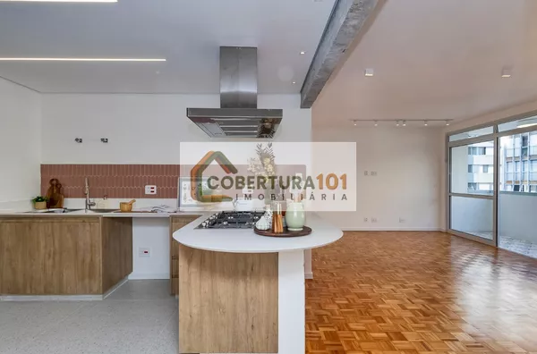 Apartamento para venda, - Selecione - Bairro, São Paulo - Foto 31