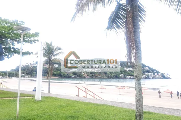 Apartamento à Venda 2 dorm. 59,00 m², por R$ 279.000,00 - Vila Zilda - Guarujá - Foto 1