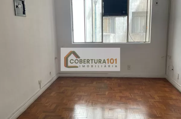 Sala comercial para venda 78m², por R$ 320.000,00 - República - São Paulo - Foto 9