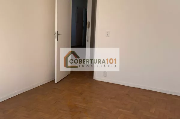 Apartamento à Venda 2 dormitórios 65,00 m², por R$ 509.000,00 - Butantã - São Paulo - Foto 5