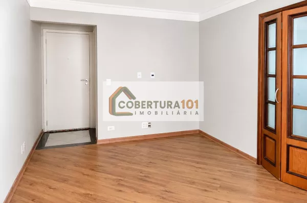 Apartamento para  Alugar 3 dorm. 70,00 m², por R$ 3.600,00 - Vila Mariana - São Paulo
