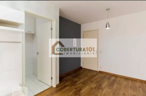Apartamento à Venda 1 dorm. 38,00 m², por R$ 495.000,00 - Consolação - São Paulo - Foto 5