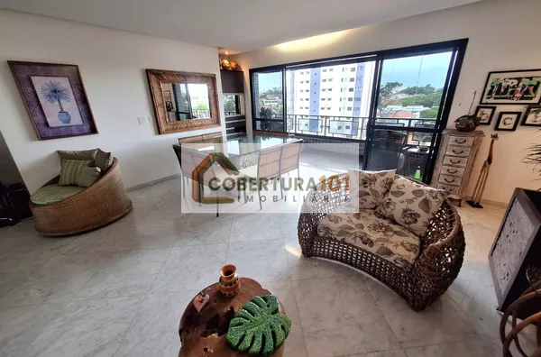 Apartamento à Venda 3 dorm. 158,00 m², por R$ 1.590.000,00 - Jardim Da Saúde - São Paulo - Foto 5