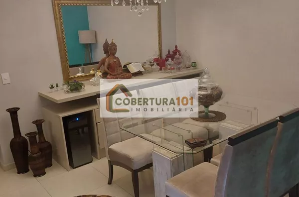 Apartamento para Alugar 3 dormitórios 100,00 m², por R$ 3.500,00 - Chácara Mafalda - São Paulo
