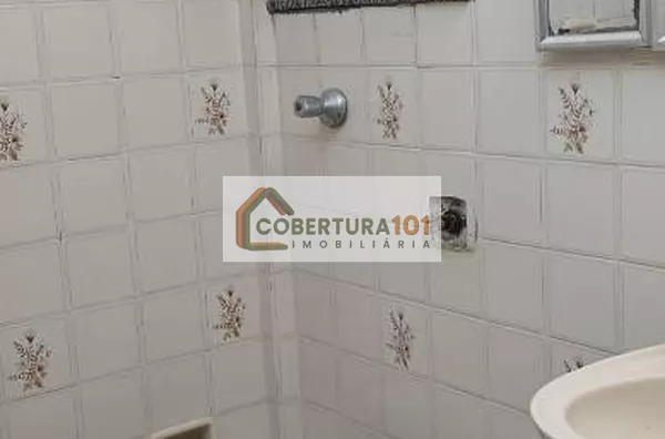 Kitnet / conjugados à venda, 30 m², Avenida Paulista, São Paulo - Foto 11