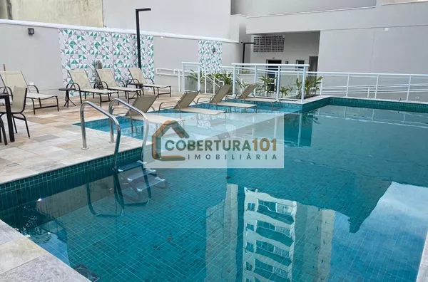 Apartamento à Venda 2 dormitórios 66,00 m², por R$ 790.000,00 -  Tatuapé - São Paulo - Foto 4