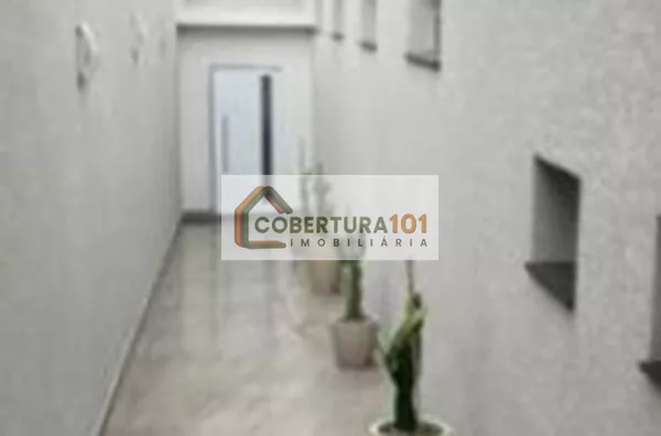Apartamento para Alugar  residencial ou comercial 50,00 m², por R$ 2.700,00 - Alto Da Mooca - São Paulo