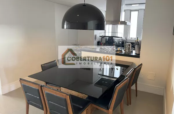 Apartamento à Venda 3 dormitórios 232,00 m², por R$ 1.860.000,00 - Perdizes - São Paulo - Foto 5
