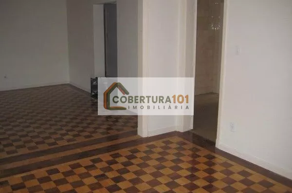 Apartamento à Venda 3 dormitórios 160,00 m²,  R$ 990.000,00 - Jardim Paulista - São Paulo - Foto 4