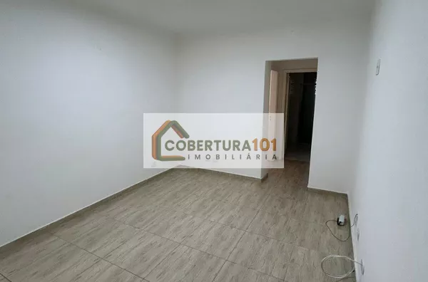 Apartamento à Venda 1 dorm. 93,00 m², por R$ 440.000,00 - Bela Vista - São Paulo - Foto 5