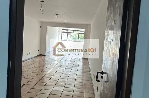 Prédio comercial à Venda com 149m² e loja no térreo por R$3.498.000,00 - 13 de Maio, São Paulo. - Foto 25