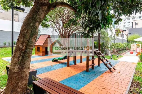 Apartamento à Venda  1 dormitório 33m², por R$ 670.000,00 - Vila Mariana - São Paulo - Foto 3