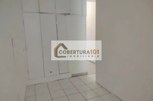 Studio à Venda 1 dorm. 31,00 m², por R$ 298.000,00 - Centro Histórico - São Paulo - Foto 6
