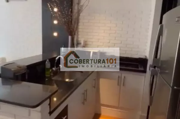 Apartamento Duplex Loft à Venda,  75,00 m², por R$ 2.200.000,00 - Cerqueira Cesar - São Paulo - Foto 3