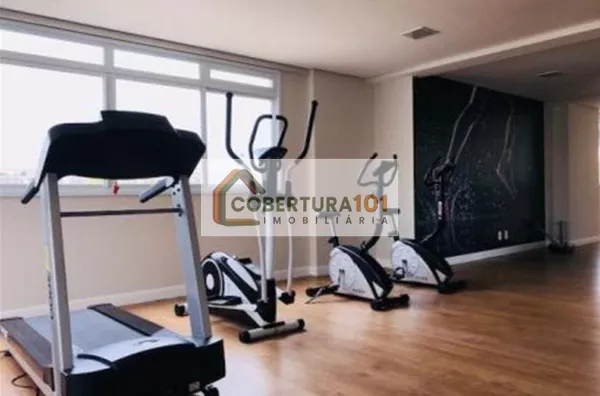 Apartamento para Alugar 1 dorm. 31,00 m², por R$ 1.750,00 - Brás - São Paulo - Foto 2