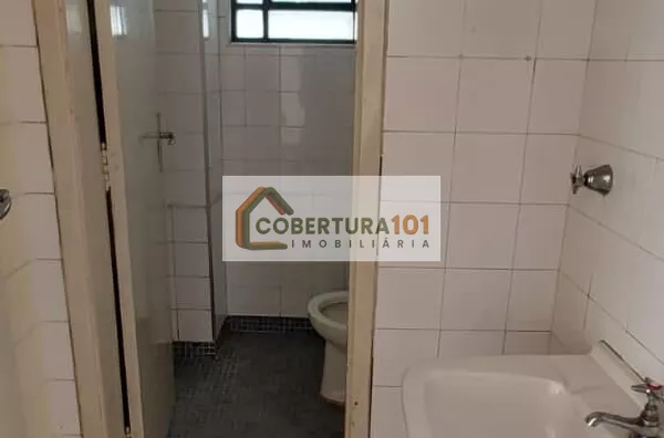 Sala comercial para Alugar 38,00 m², por R$ 1.300,00 - Liberdade - São Paulo - Foto 5