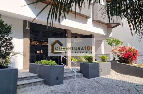 Flat à Venda mobiliado 40,00 m², por R$ 495.000,00 - Jardim Paulista - São Paulo - Foto 2