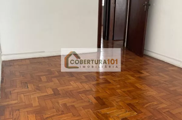 Sala comercial para venda 78m², por R$ 320.000,00 - República - São Paulo - Foto 4