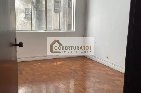 Sala comercial para venda 78m², por R$ 320.000,00 - República - São Paulo - Foto 8