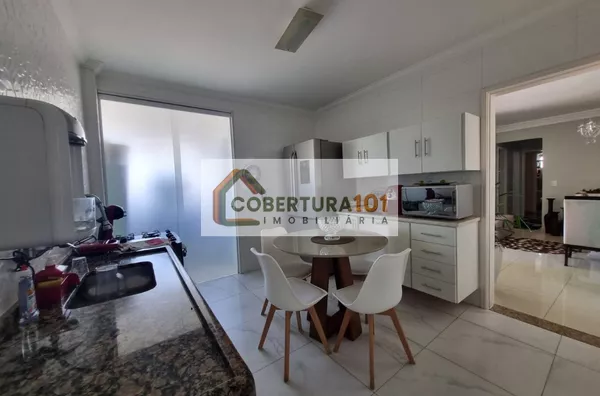 Apartamento para Alugar 3 dormitórios 100,00 m², por R$ 3.500,00 - Chácara Mafalda - São Paulo - Foto 7