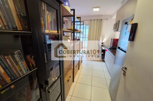 Apartamento à Venda  1 dorm. 35,00 m², por R$ 560.000,00 - Consolação - São Paulo - Foto 5