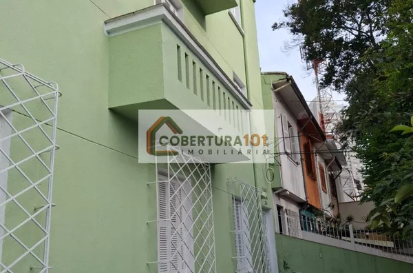 Apartamento à Venda 3 dormitórios 96,00 m², por R$ 753.000,00 - Aclimação - São Paulo - Foto 2