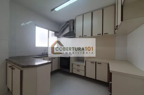 Apartamento para locação, 195 m², 3 dorms, 3 vagas, por R$ 10.500,00, Vila Madalena, São Paulo - Foto 27