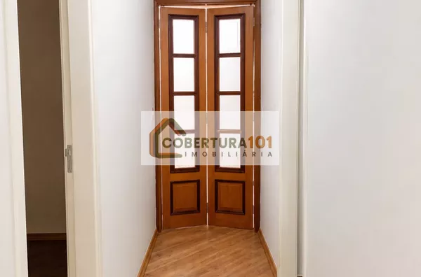 Apartamento para  Alugar 3 dorm. 70,00 m², por R$ 3.600,00 - Vila Mariana - São Paulo