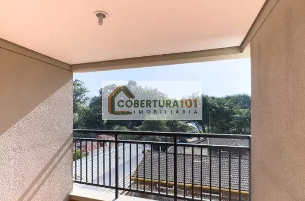 Apartamento á Venda 1 dormitório 69,00 m², por R$ 615.000,00 - Mooca - São Paulo - Foto 2