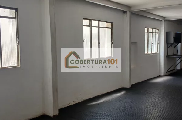 Galpão à Venda com 340m² e 3 pavimentos por R$1.780.000,00 - Bela Vista, São Paulo. - Foto 10