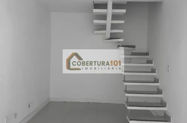 Loja para Alugar 25,00 m², por R$ 2.000,00 - consolação - São Paulo - Foto 5