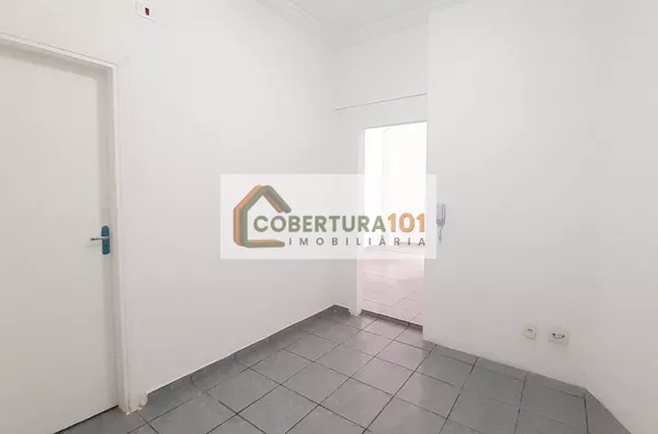 Salão com moradia para aluguel, 148,00 M², República, São Paulo - Foto 8