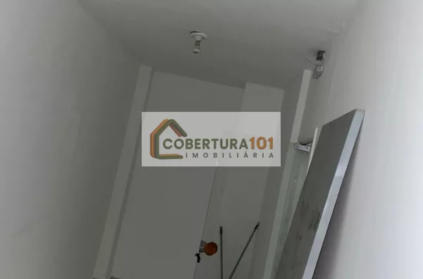 Loja para alugar com 3 salar 72,42 m², por R$ 1.500,00 - Sé - São Paulo - Foto 3