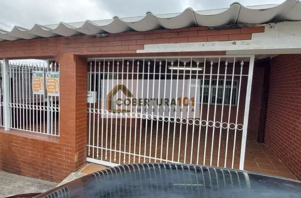 Casa à Venda 3 dorm. 250,00 m², por R$ 690.000,00  - Parque São Lucas - São Paulo - Foto 3