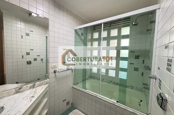 Apartamento à venda, 143 m², 3 dorms (1 suíte), 1 vaga, por R$ 2.010.000,00, Cerqueira Cesar, São Paulo - Foto 9